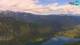 Bohinj Fr. 12.6.