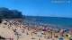 Salou Fr. 12.6.
