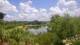 Lakewood Ranch, Florida Fr. 12.6.