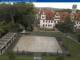 Glauchau Fr. 12.6.