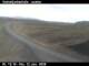 Vatnsfjarðarháls Fr. 12.6.