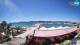Biograd na Moru Fr. 12.6.