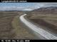 Lyngdalsheiði Fr. 12.6.