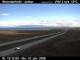 Strandarheiði Fr. 12.6.
