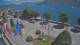 Cannobio Fr. 12.6.