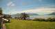 Maccagno (Lago Maggiore) Fr. 12.6.