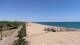 Argelès-sur-Mer Fr. 12.6.