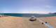 Argelès-sur-Mer Fr. 12.6.