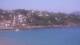 Saint-Jean-de-Luz Fr. 12.6.