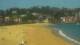 Saint-Jean-de-Luz Fr. 12.6.