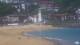 Saint-Jean-de-Luz Fr. 12.6.