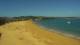 Saint-Jean-de-Luz Fr. 12.6.