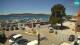 Biograd na Moru Fr. 12.6.