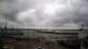 Harlingen Fr. 12.6.