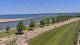 Kenosha, Wisconsin Fr. 12.6.