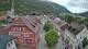 Obervellach Fr. 12.6.