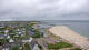 Hörnum (Sylt) Fr. 12.6.
