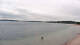 Eckernförde Fr. 12.6.