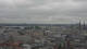 Hamburg Fr. 12.6.