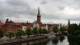 Lübeck Fr. 12.6.