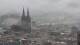 Köln Fr. 12.6.