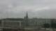 Ulm Fr. 12.6.