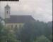 Honstetten Fr. 12.6.