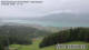 Bad Wiessee Fr. 12.6.