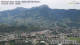 Meran Fr. 12.6.