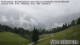 Ramsau bei Berchtesgaden Fr. 12.6.
