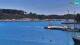 Rovinj Fr. 12.6.