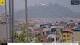 Kathmandu Fr. 12.6.