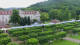 Bad Brückenau Fr. 12.6.