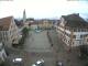 Ehingen (Donau) Fr. 12.6.