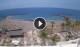 Playa de las Americas (Teneriffa) Fr. 12.6.
