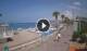 Costa Adeje (Teneriffa) Fr. 12.6.