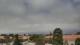 Oxnard, California Fr. 12.6.