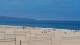 Hermosa Beach, Kalifornien Fr. 12.6.