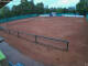 Forchheim Fr. 12.6.
