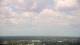 Naples, Florida Fr. 12.6.