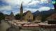 Tarvisio Fr. 12.6.
