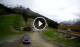 Bormio Fr. 12.6.