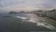 Guarujá Fr. 12.6.