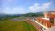 Cumberland, Maryland Fr. 12.6.