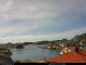 Svolvær Fr. 12.6.