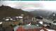 Stilfserjoch Fr. 12.6.