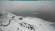 Stilfserjoch Fr. 12.6.