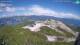 Bohinj Fr. 12.6.