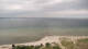 Laboe Fr. 12.6.