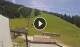 Folgaria Fr. 12.6.